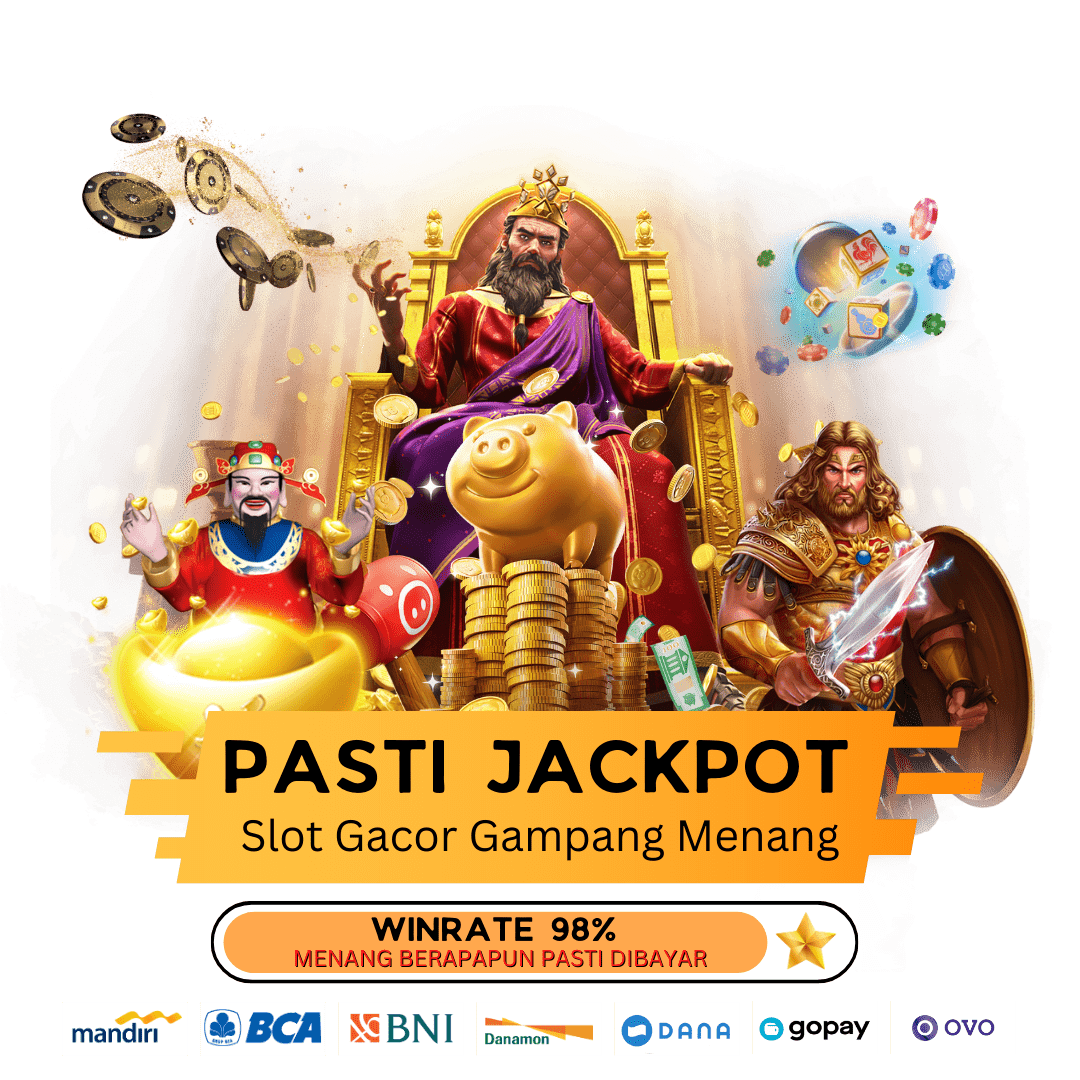 Viv555 【Rungkad Hanyalah Ilusi】 Daftar Dan Maxwin Sekarang